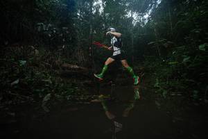 BIB: 
                            <button type="button" onclick="openModal(22488246)" class="btn btn-primary btn-sm float-right btn-popup" data-toggle="modal" data-target=".modal-high-quality">
                        <i class="fas fa-shopping-cart"></i> Add to Cart
                    </button>
                                            <button type="button" onclick="isThisMe(22488246, true)" class="btn btn-success btn-sm float-right btn-popup btn-isme hidden" data-toggle="tooltip" data-placement="bottom" title="นี่คือรูปของคุณใช่ไหม คลิกที่นี่เพื่อเอาเข้าอัลบั้ม">
                        <i class="fas fa-plus"></i> Add to album
                    </button>
                    <button type="button" onclick="isThisMe(22488246, false)" class="btn btn-warning btn-sm float-right btn-popup btn-isnotme hidden">
                        <i class="fas fa-ban"></i> Remove from album
                    </button>